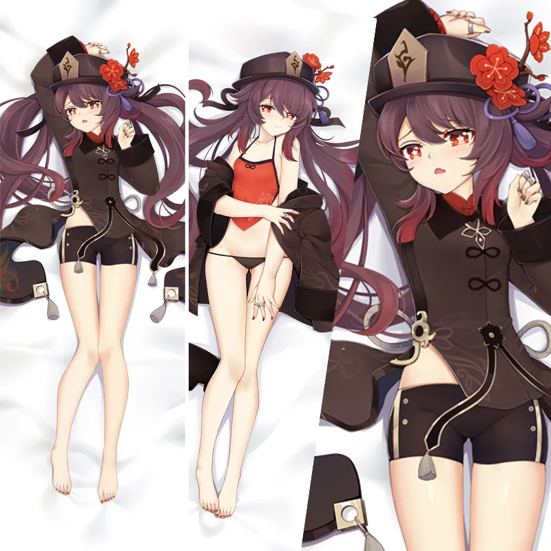 150*50 см аниме хобби Dakimakura по индивидуальному заказу двухсторонняя цифровая печать обниматься средства ухода за кожей отаку Подушка Чехол