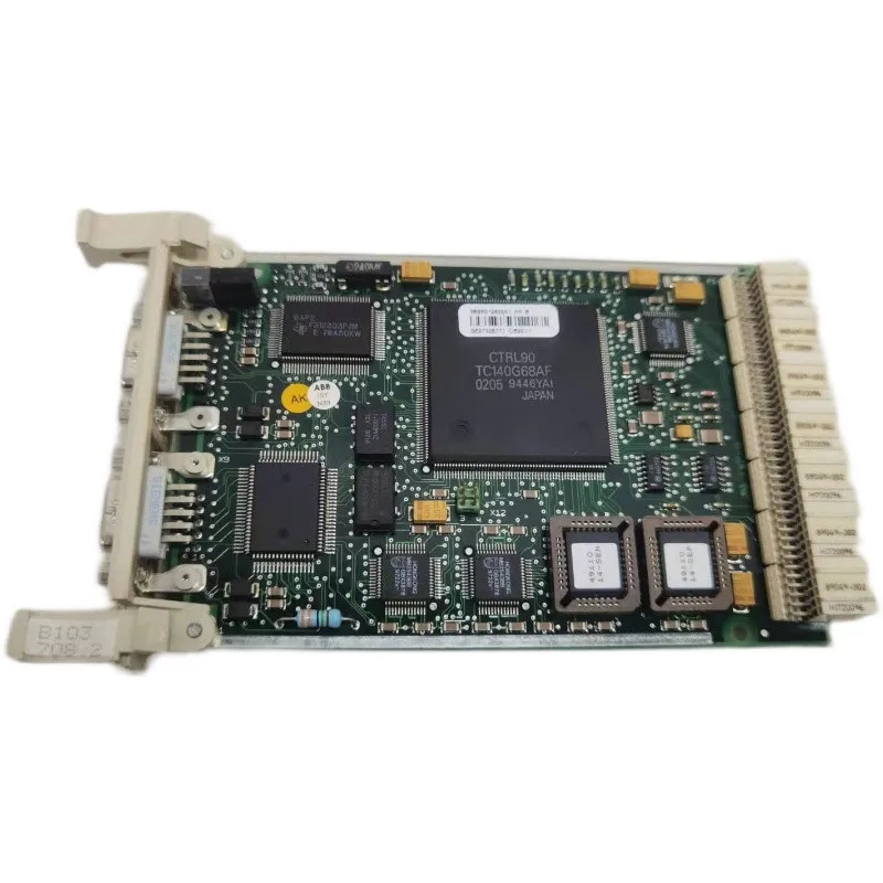 100% Brand New Original supply Inverter Plc Module Programming Logic Controller 3BSE020510R1