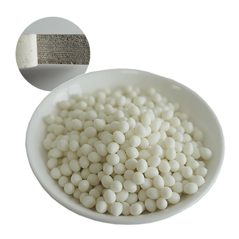 China supply adhesive vinyl adhesive glue for pvc /abs/ wood veneer edge banding/sealing