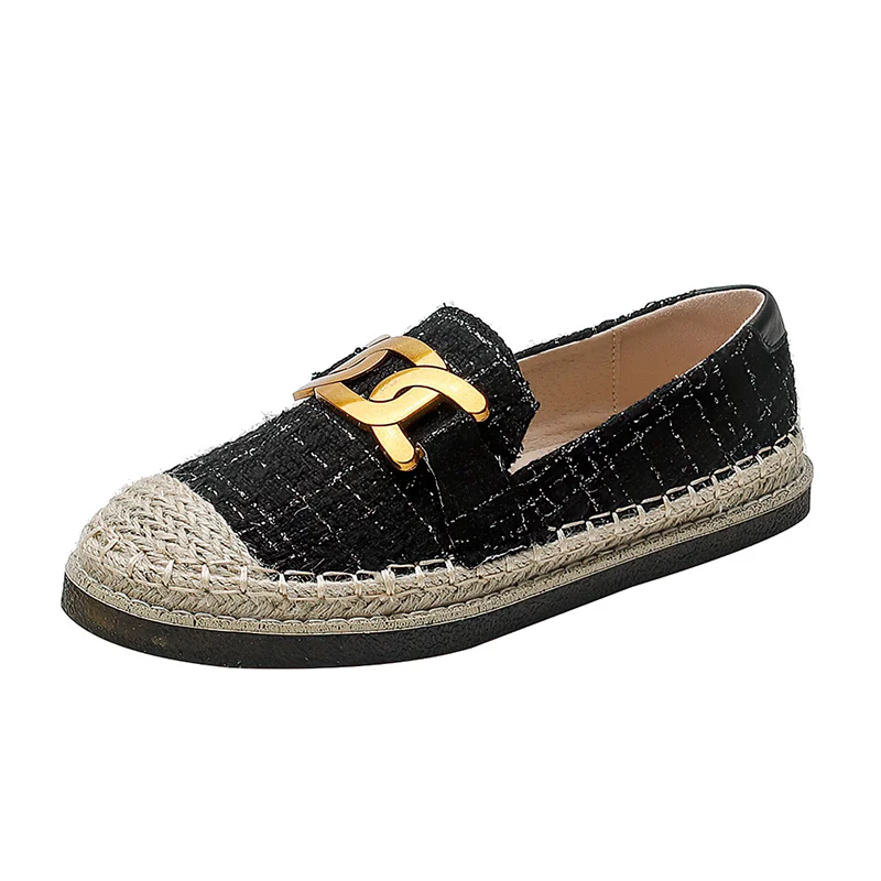 Pointed Toe Slip on Pumps High Heel Shoes Pumps Office Lady High Heel Slingback Women Wedges Shoes