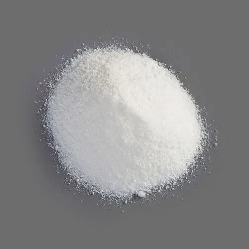 Этилендиаминтетрауксусная кислота edta-2na / edta-4na ЭДТА
