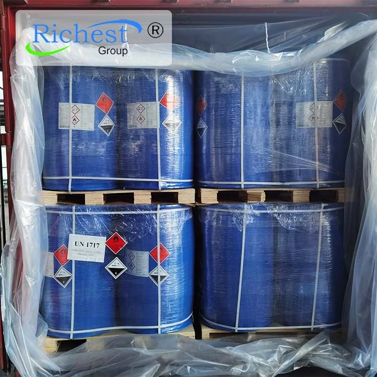 
Antiaging Cosmetic Material NADH Powder factory 