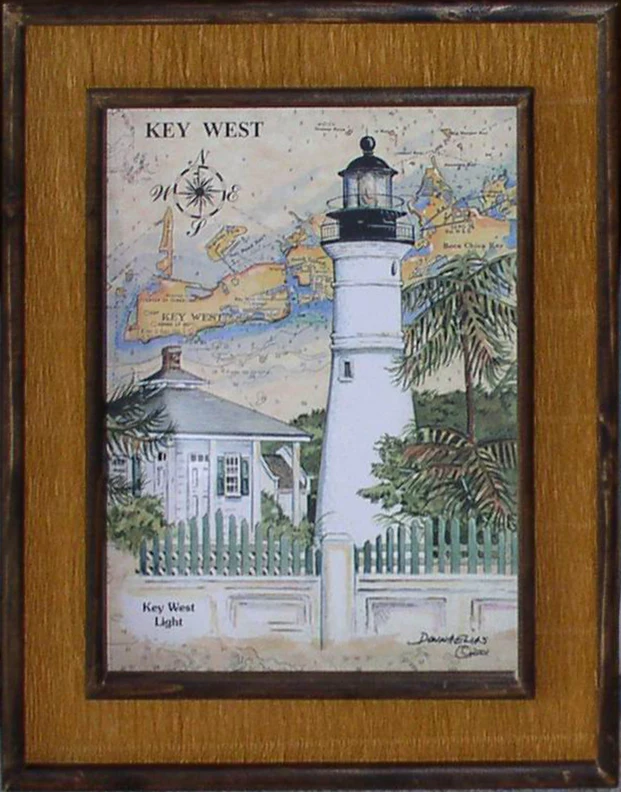 Rustic barnwood barn wood picture photo frames