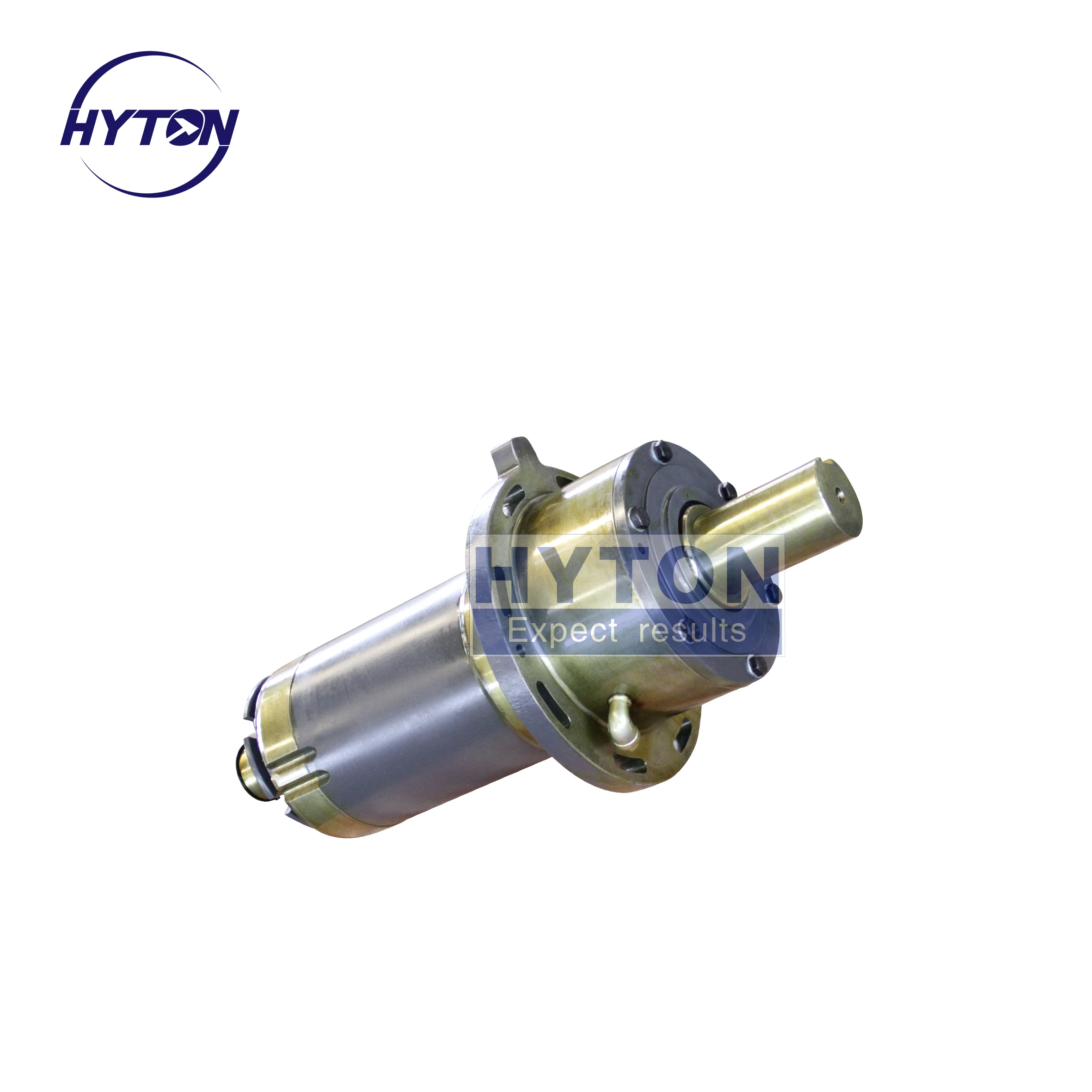 Svedala Cone Crusher Pinion Shaft Housing Assembly Suit CH440 Cone Crusher 442.9966-00