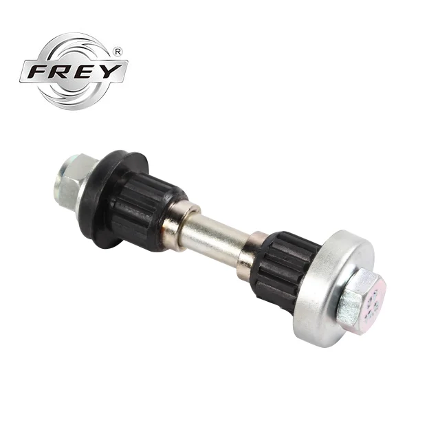 W201 Idler Arm Bush 2014600050 For Frey Brand New