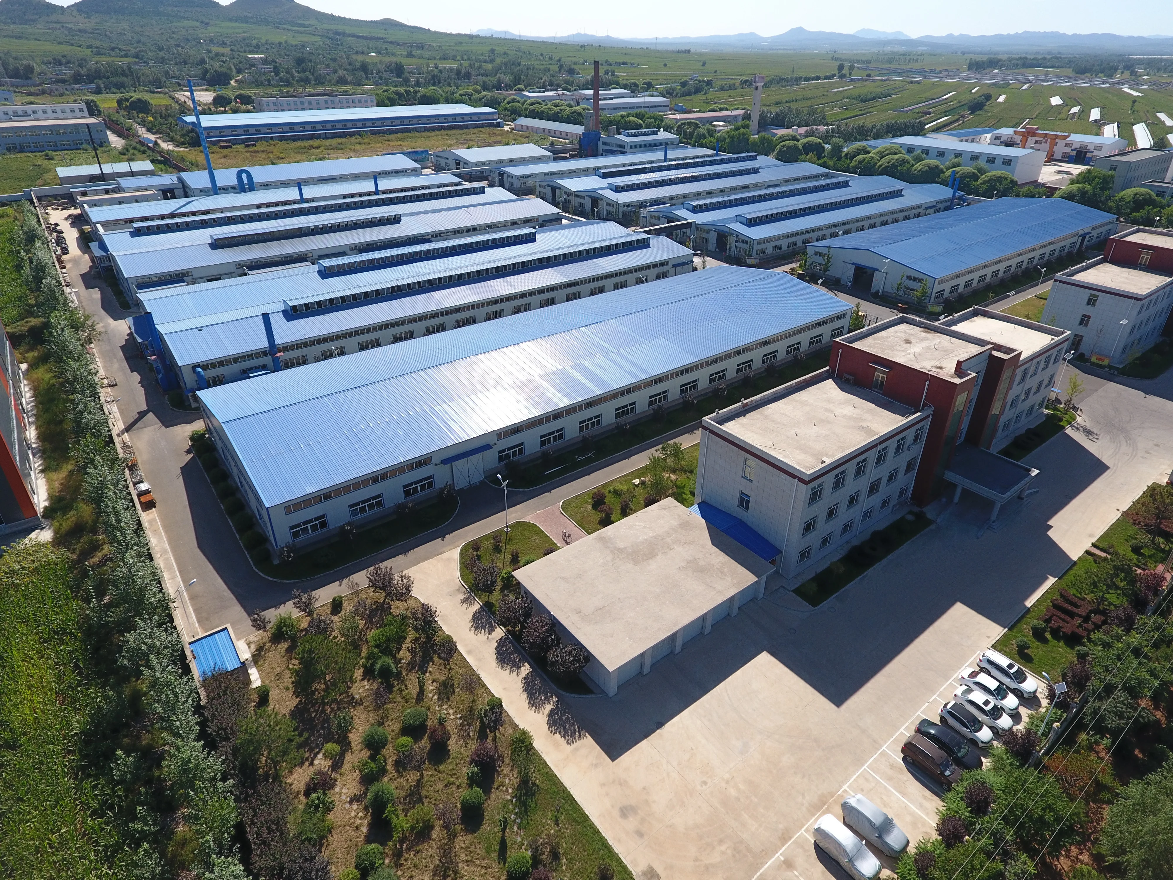 factory supply wholesale price 13.00R20 1300-20 Rim Flap natural rubber truck tyre flap