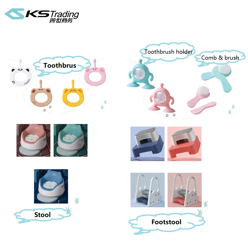 Import Product Sourcing Agent with Shipping Service from China to Thailand Philippines Malaysia Vietnam Export Agent Baby CN;GUA