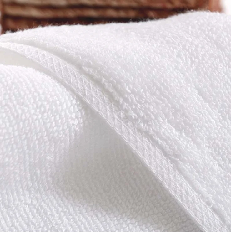 Luxury Towel Set 600 gsm 100% Egyptian Cotton Bath Hand Towels