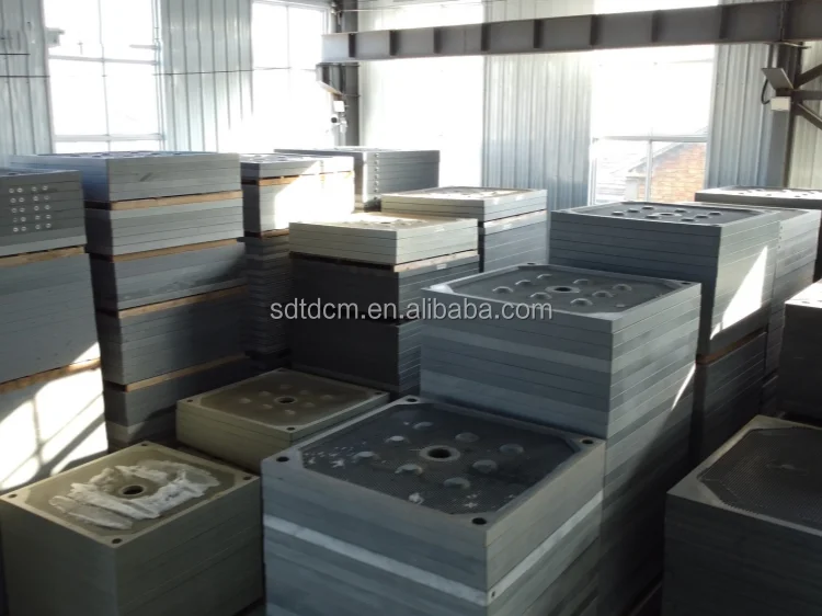 Aftermarket Fuel Filter FF5052 for CASE 1088 1088C 1180 1188 1280 1288LC 1488 CATERPILLAR V30D