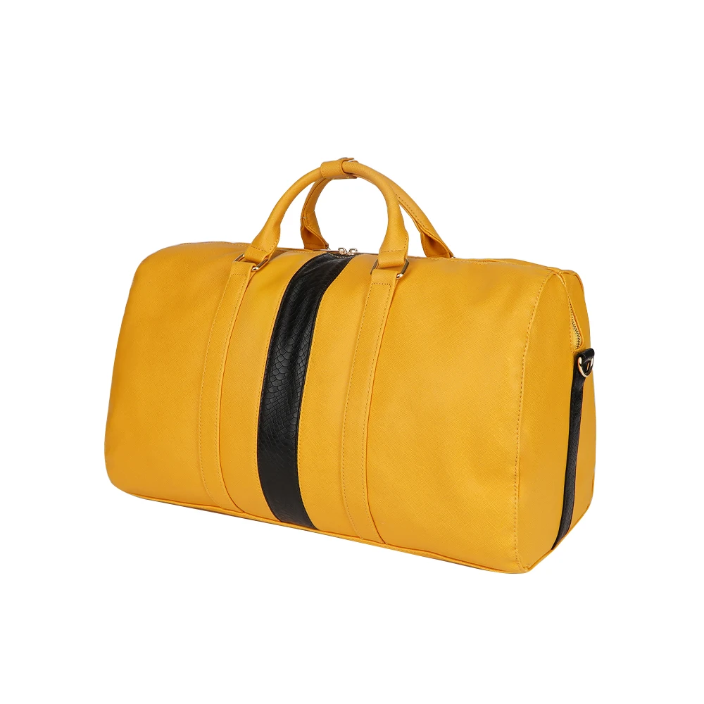 Travel Lightweight Waterproof Foldable Storage Carry Luggage Duffle Tote Bag luggage Bags for Travel