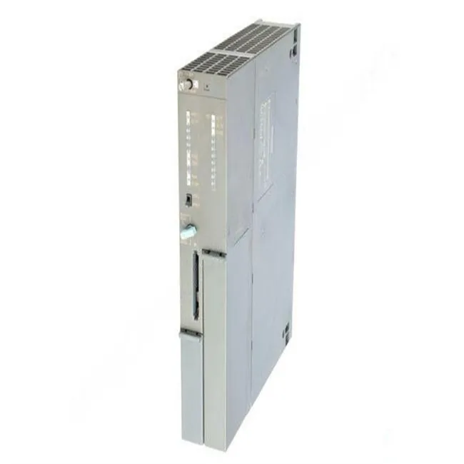 6AG41413DB340JA0 6AG4141-3DB34-0JA0 SIMATIC IPC427E (MicroBOX PC)