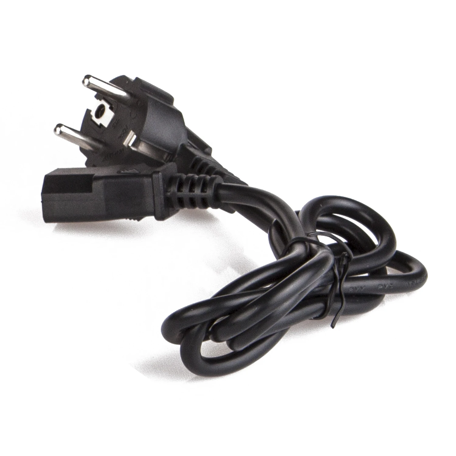 VCOM 4Kx2K 3D 1 Input 16 Output HDMI 1x16 Video Switcher Support 1080P HDMI 1 In 16 Out HDMI Splitter With Remote Control