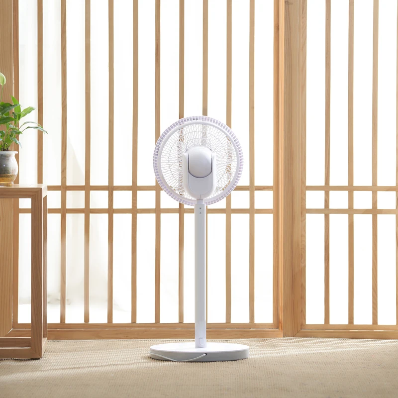 Experienced Manufacturer Wholesale Water Cooler Electric Floor Standing Air Circulation Fan
