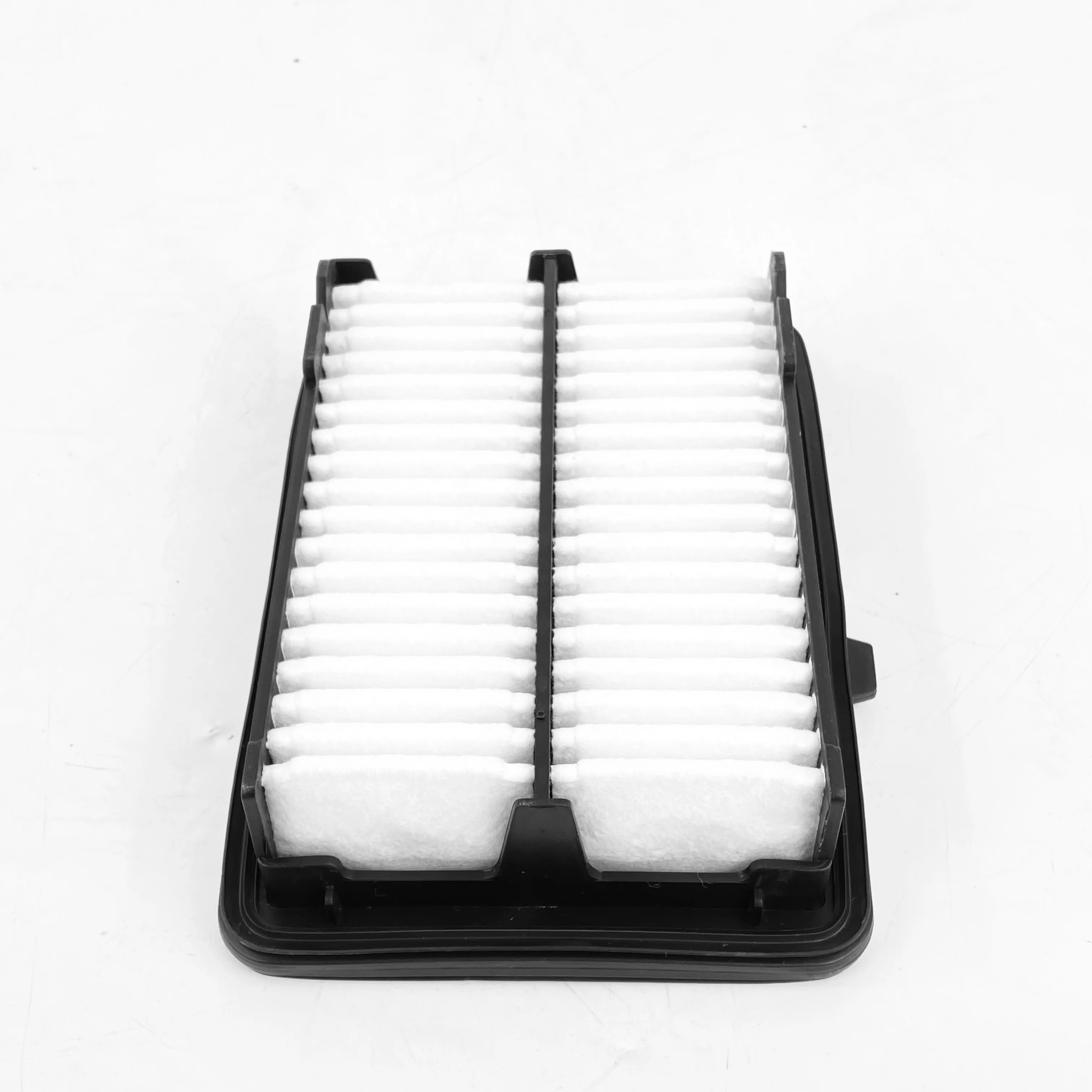 Factory Supplier Cabin Air Filter for HONDA 17220-5R0-008