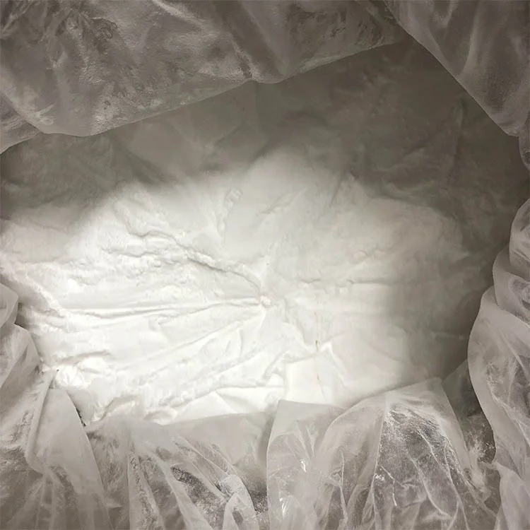 
Factory supply 98% Artesunate powder for Antimalarial 