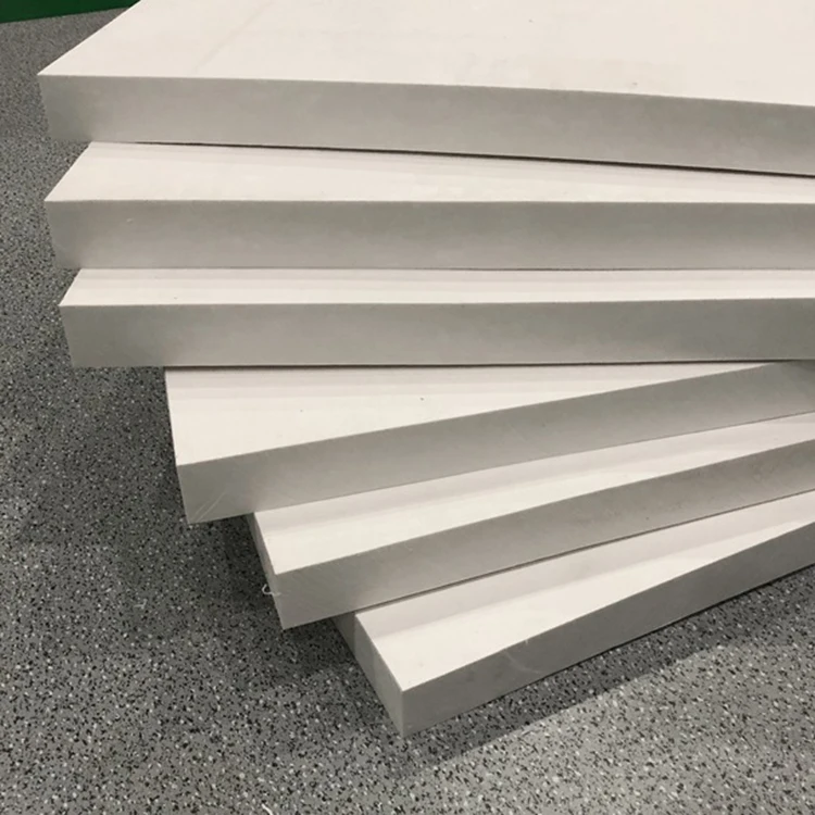 Высокое качество коррозионная стойкость многонаправленный расширенный лист PTFE