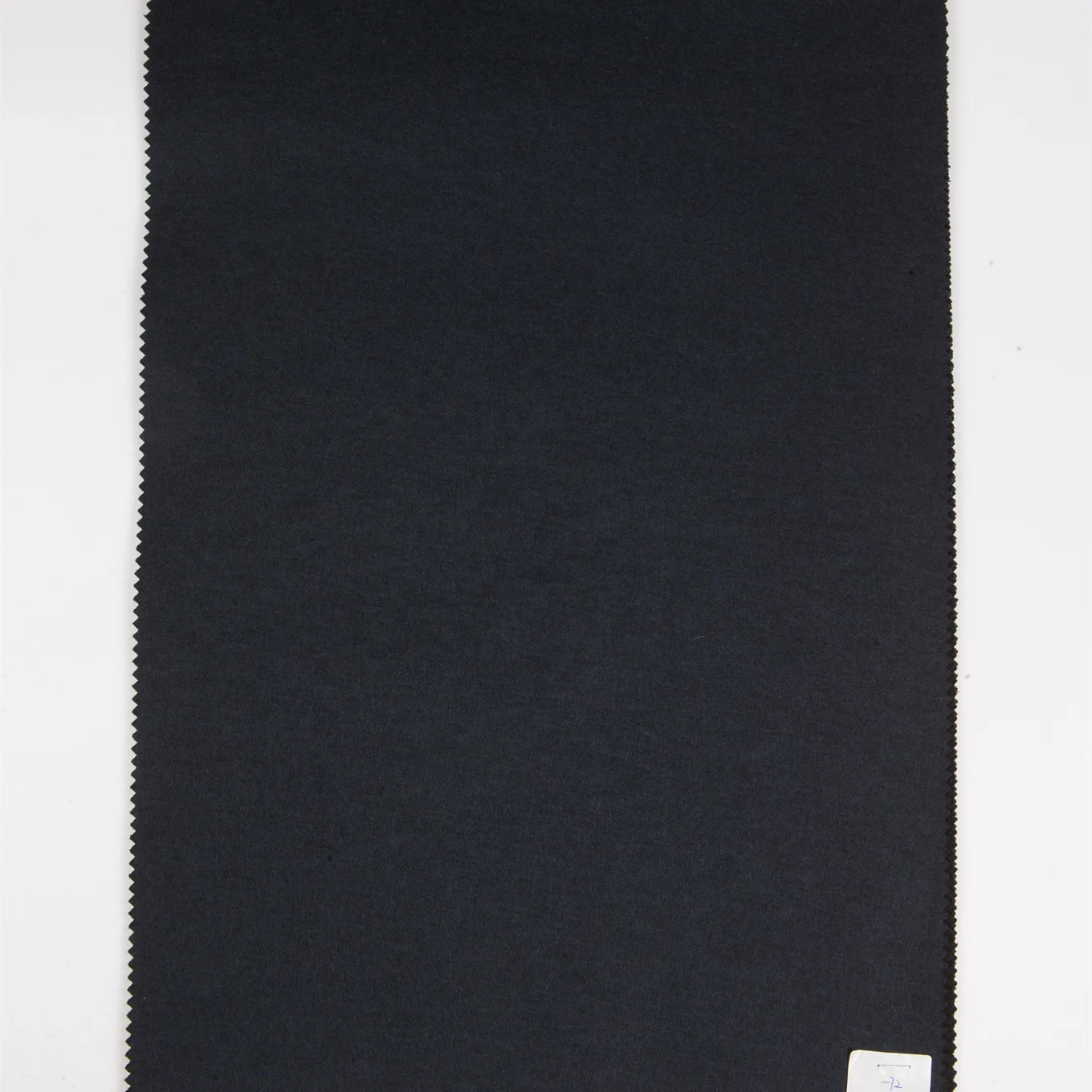 Высококачественная 2021 Новая цветная Удобная трикотажная ткань из мериносовой шерсти для