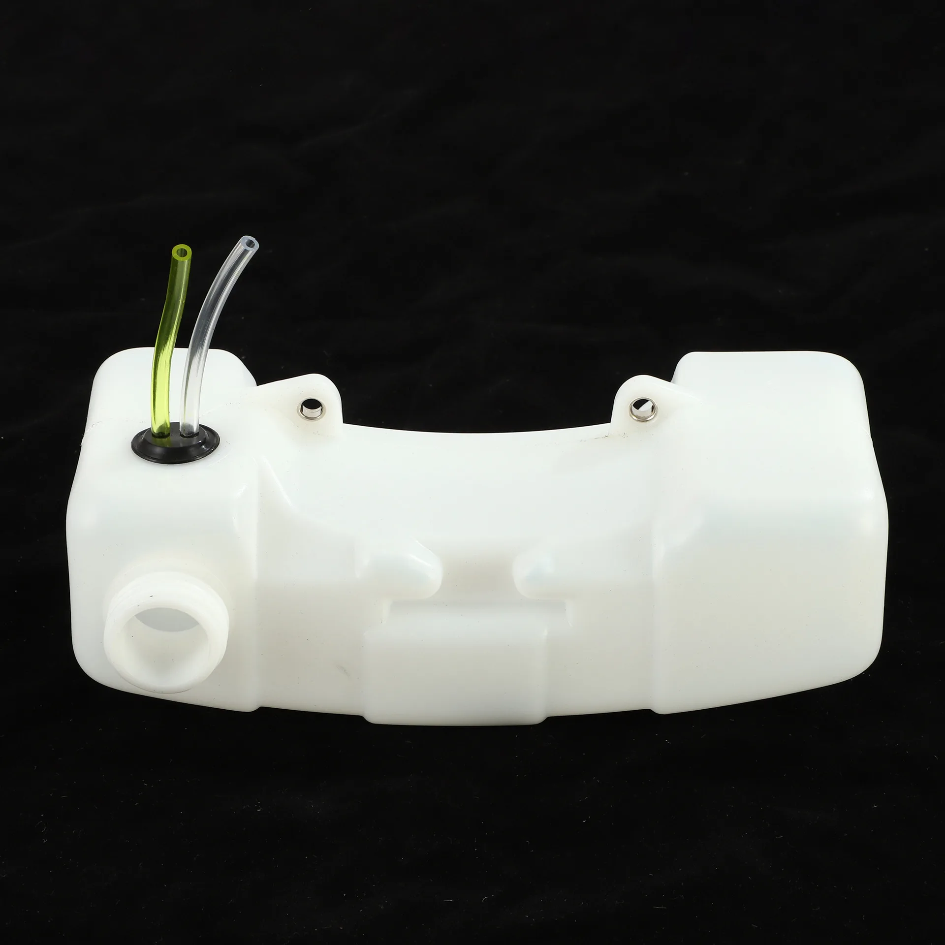 Wholesale Gasoline Earth Drill and Auger Machinery Engine Power Tool Accessories Fuel tank for Grass Trimmer