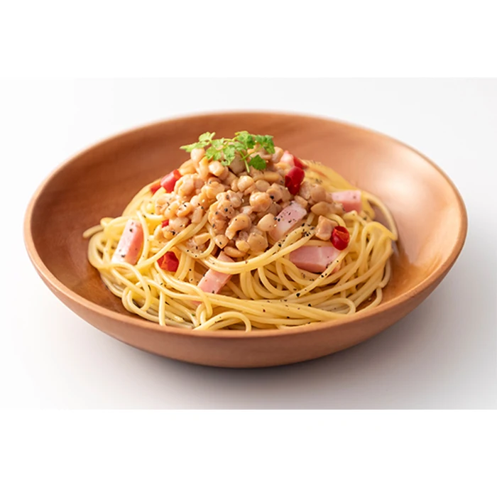 Japanese Regulate Intestinal Soy Bean Beans Soybean Natto For Sale