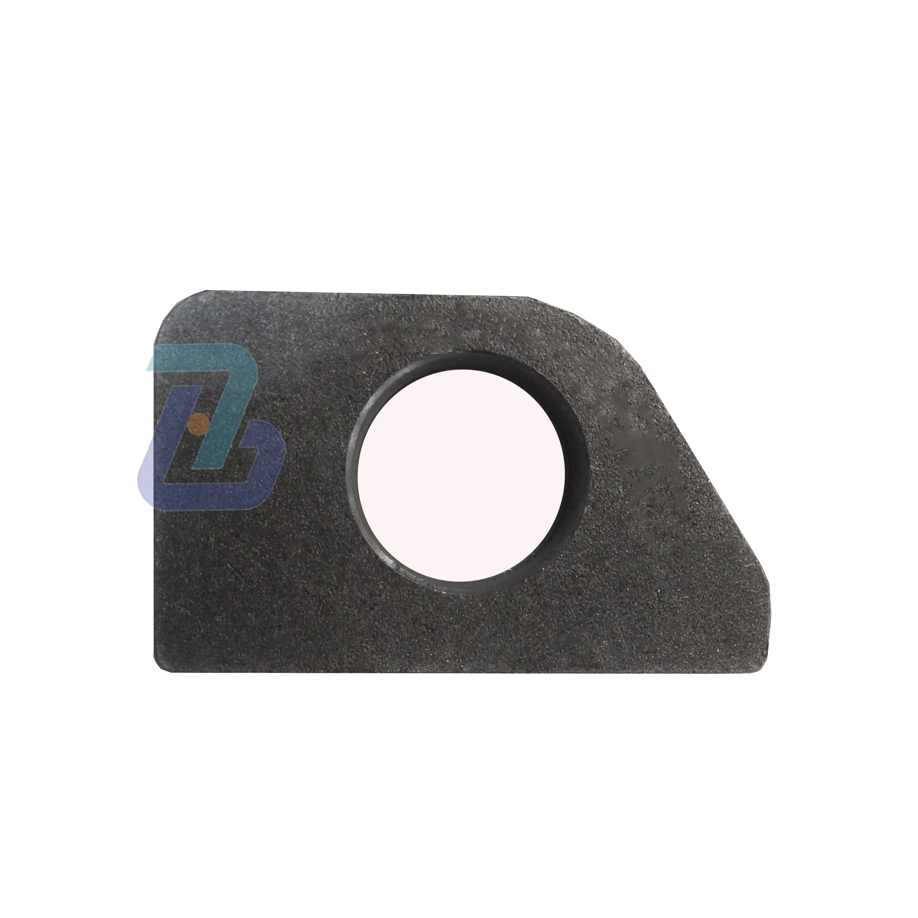 Laser Cutting by TRUMPF