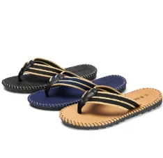 paste-pic-dp_uuid_dvaas