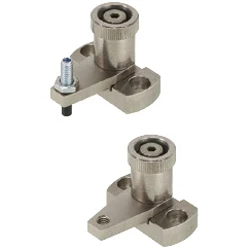 Perfect Quality Workpiece Hold-Down Small Spring Clamps