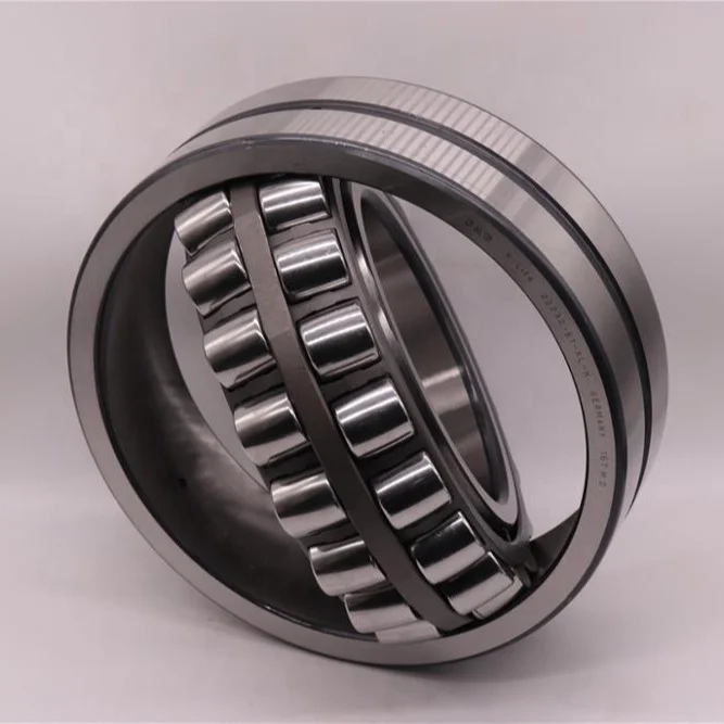 SKF 22311 EK Spherical Roller Bearings