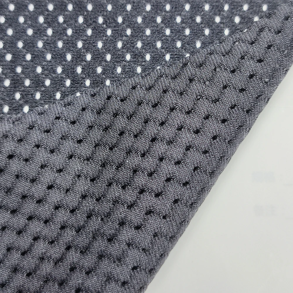 Amazon hot sale Customized clothing nylon fabric suppliers ripstop nylon pixelized camouflage fabric