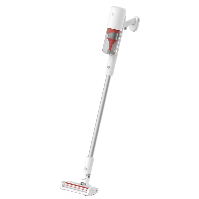 For Xiaomi B204 Wireless Vacuum Cleaner 2 Lite Electric Handheld Device Household Vehicle Cleaning Large Suction Dust Remover