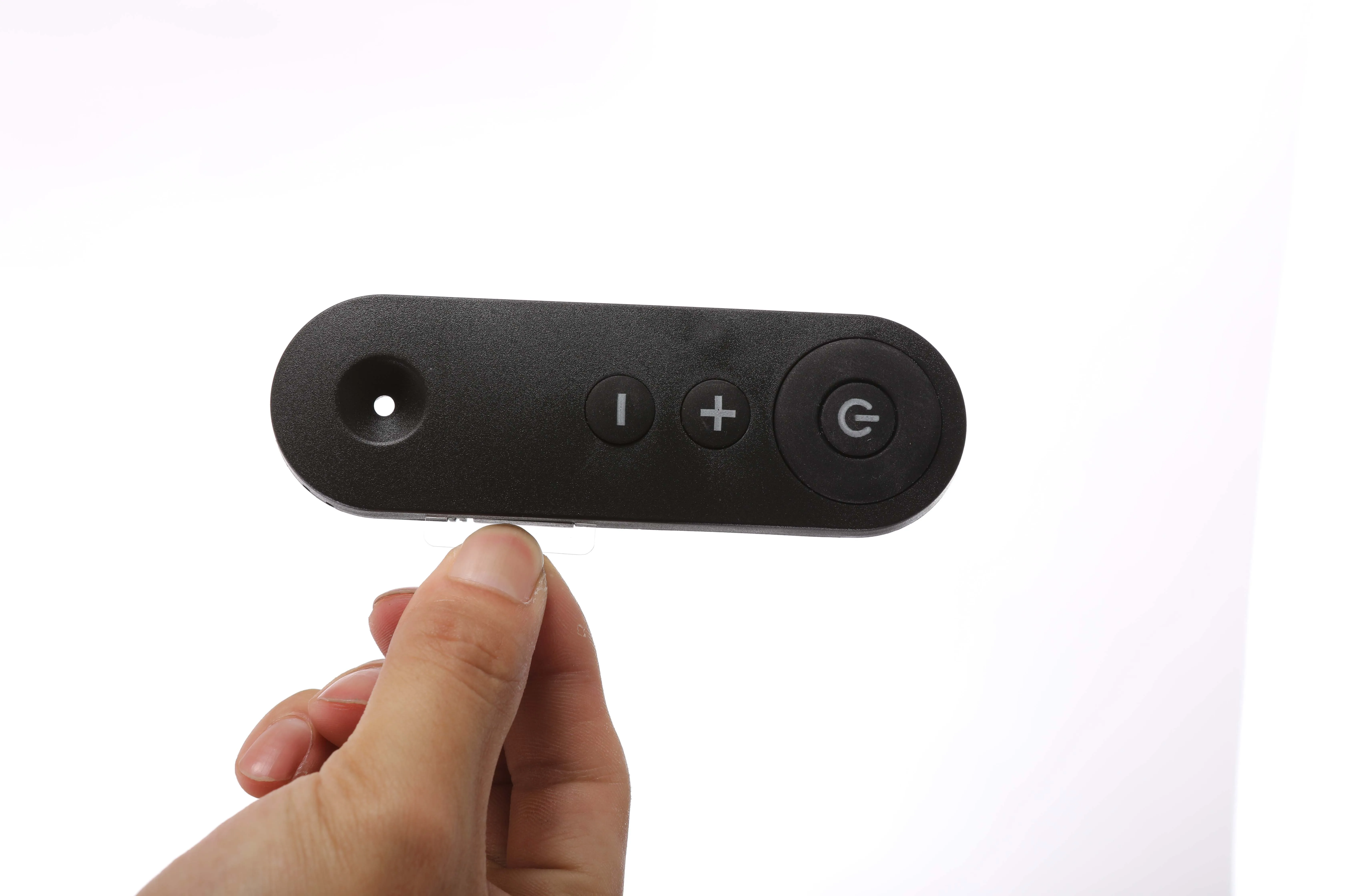 Portable Mini Treadmill High Quality Motorized Cardio Training Walking Pad for Home Use LED Screen Calorie Display