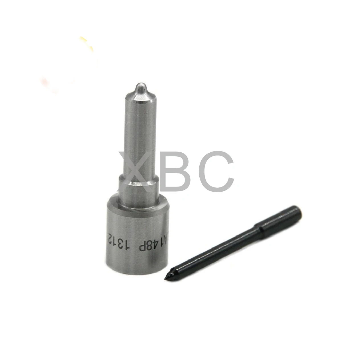 OEM Spare Parts High Pressure Fuel Pump Injection Auto Nozzle DLLA154P1320