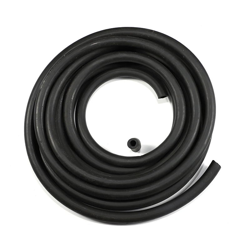  4mm 6mm 5mm 8mm 10mm Silicone RubberFVMQ FKM silicone rubber oring