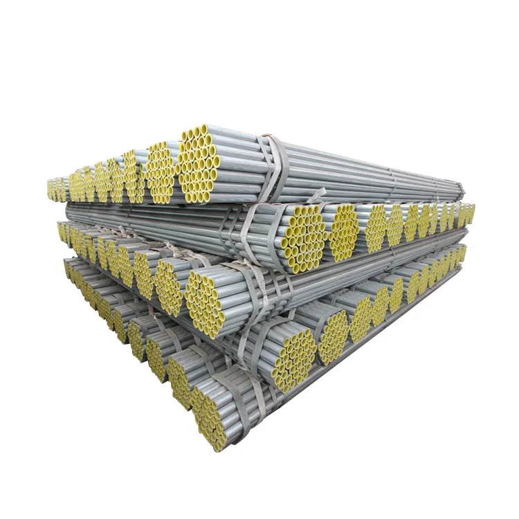 The Price Is Absolutely 2 3 8 Galvanized Pipe Galvanized Steel Pipe C-18