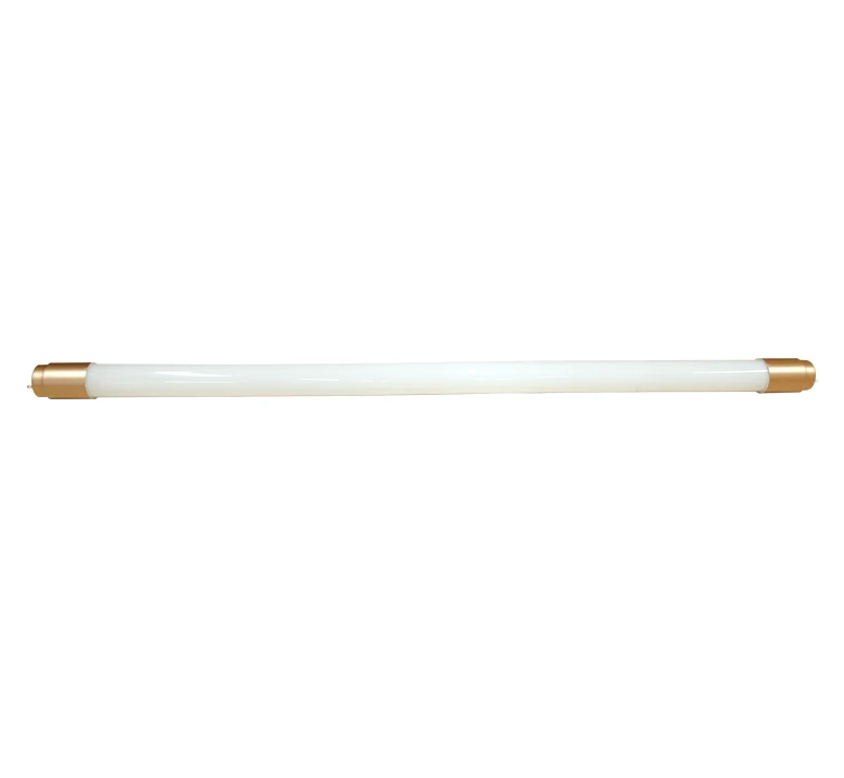 CTORCH Wholesale Price 12W 18W 28W 0.6M/0.9M/1.2M T8 Glass Led Tube Light