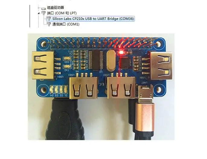 
raspberry y zero w raspberry pi zero v1.3 development board 