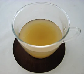 
Japan Customized Healthy Drink Sugar Free Instant Drinks Powder 