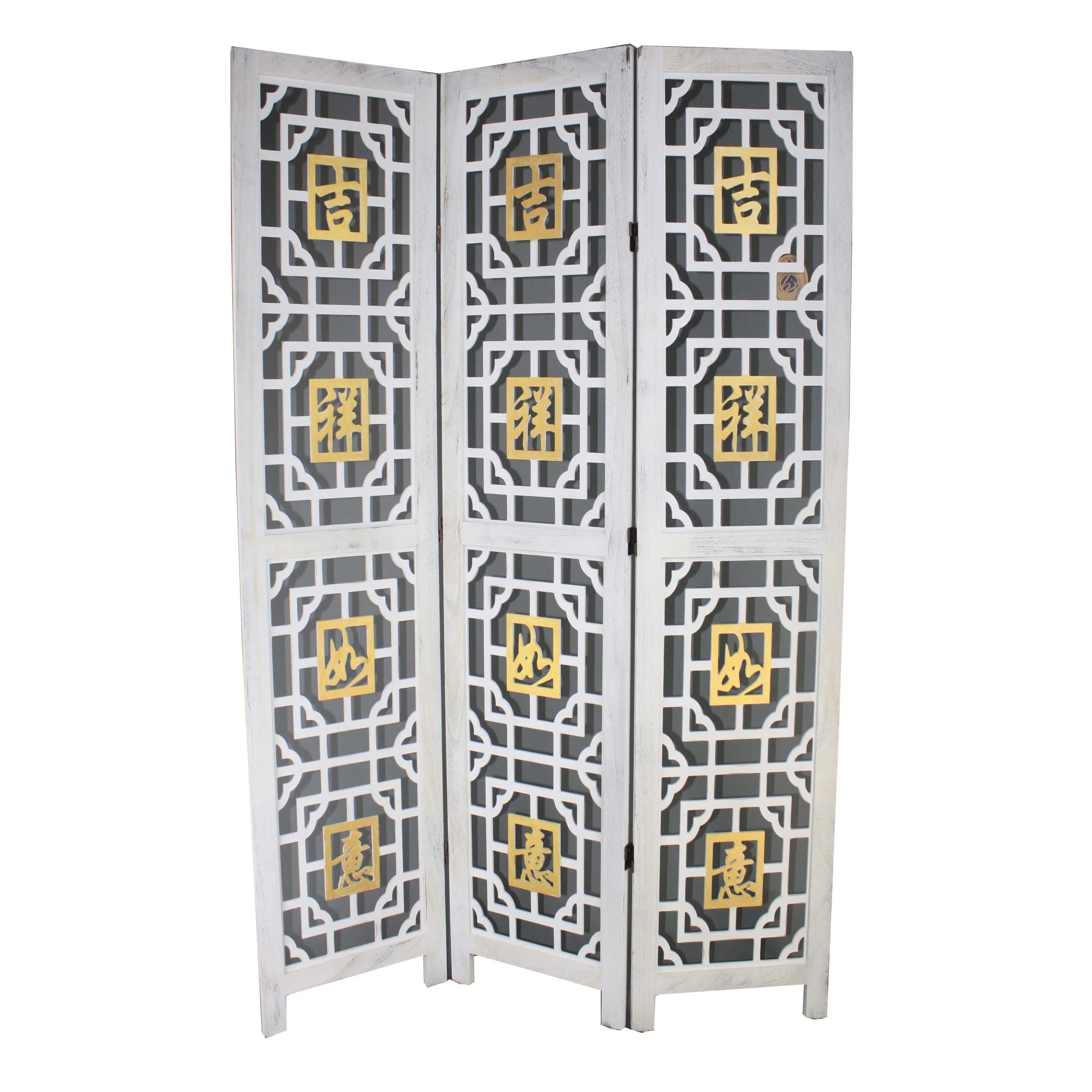 Chinese Style Screen Partition Room Divider Room Dividers Partitions Screen Folding