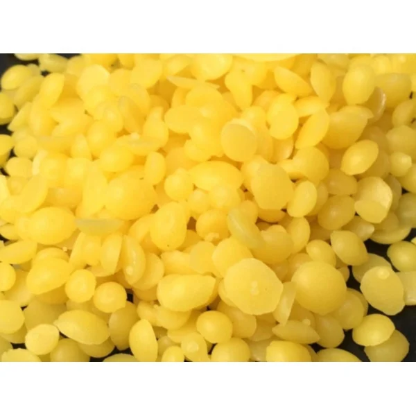High Quality Pure Bulk New Bee Products Organic Natural Yellow Beeswax Blocks