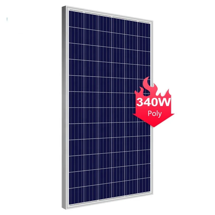 Комплексные солнечные панели Home on grid tie pack энергоэнергетические системы 2 кВт 3 5 ква 10 20 12 30 50 10000