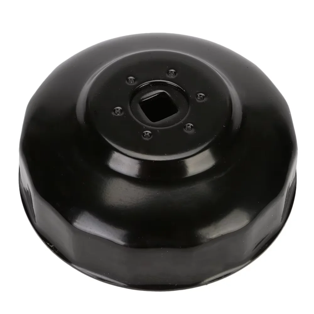 2024 Emerging Automotive Maintenance Tool Manual Power Source Oil Wrench for Car Repair Bearing Puller Automotive Repair Tools