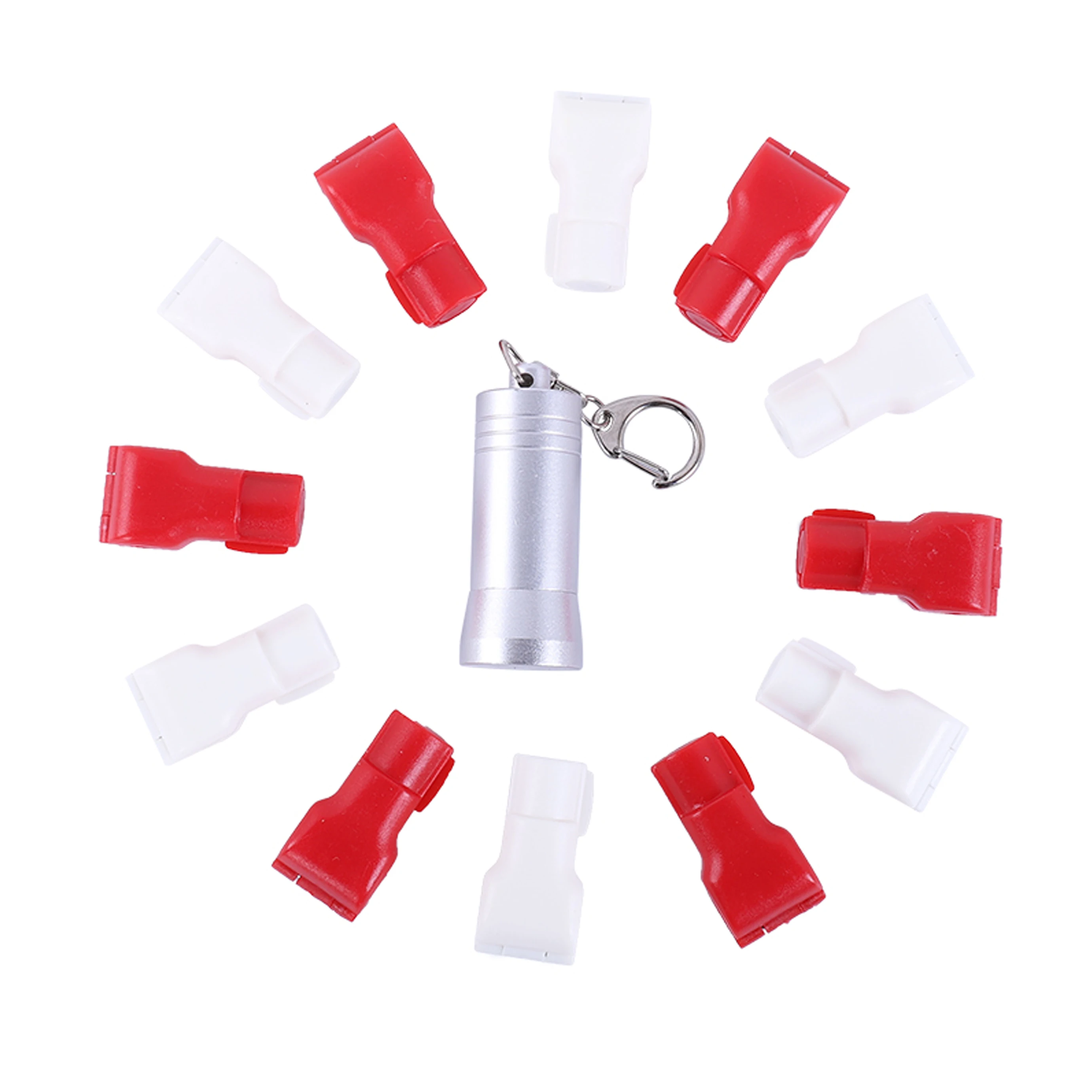 Стенд для демонстрации системы защиты от взлома безопасности крюк замок Одноместный стержень дисплей электронного отслеживания товаров при заказе ГАК СТОП ЗАМОК