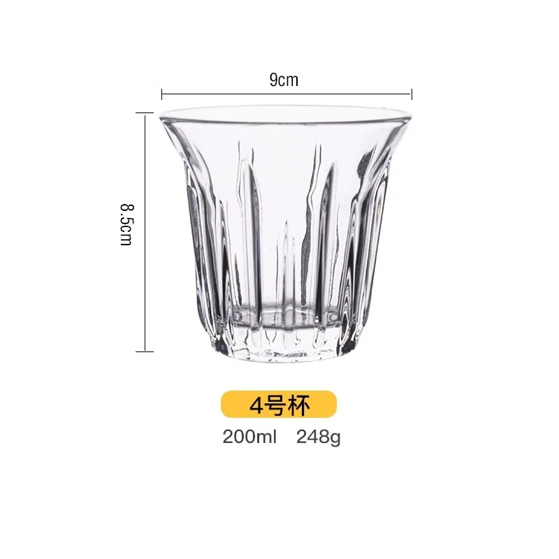 vertical glass (2).jpg