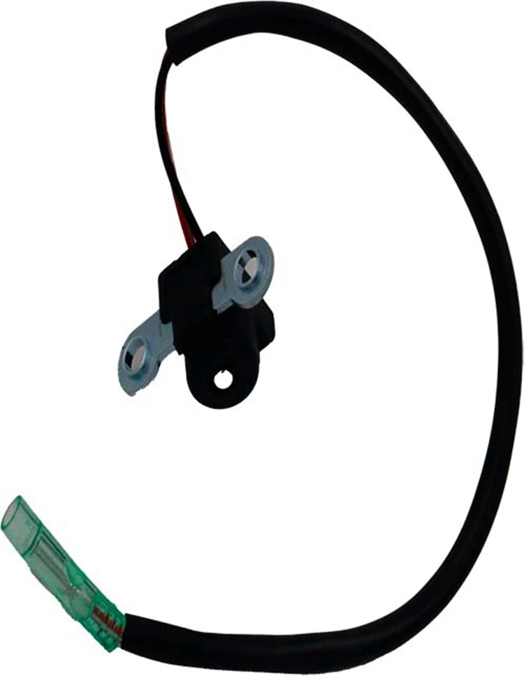 YP,Yuxin Cheap Hot Sale Quality Trigger Coil For Parsun Outboard Engine Parts T40-05050000 Trigger Coils