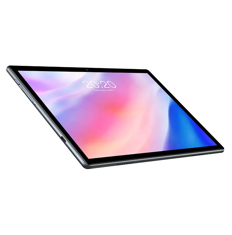  Teclast P20HD 10 1 