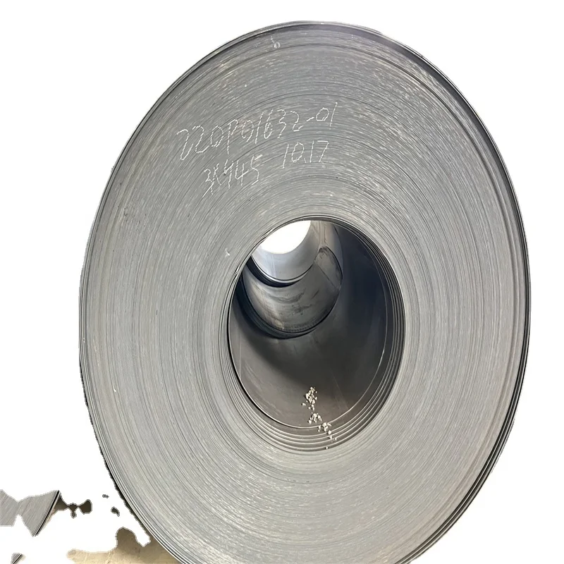 Электролитическая жесть цена ETP для контейнеров США Оловянная электролитическая промышленность