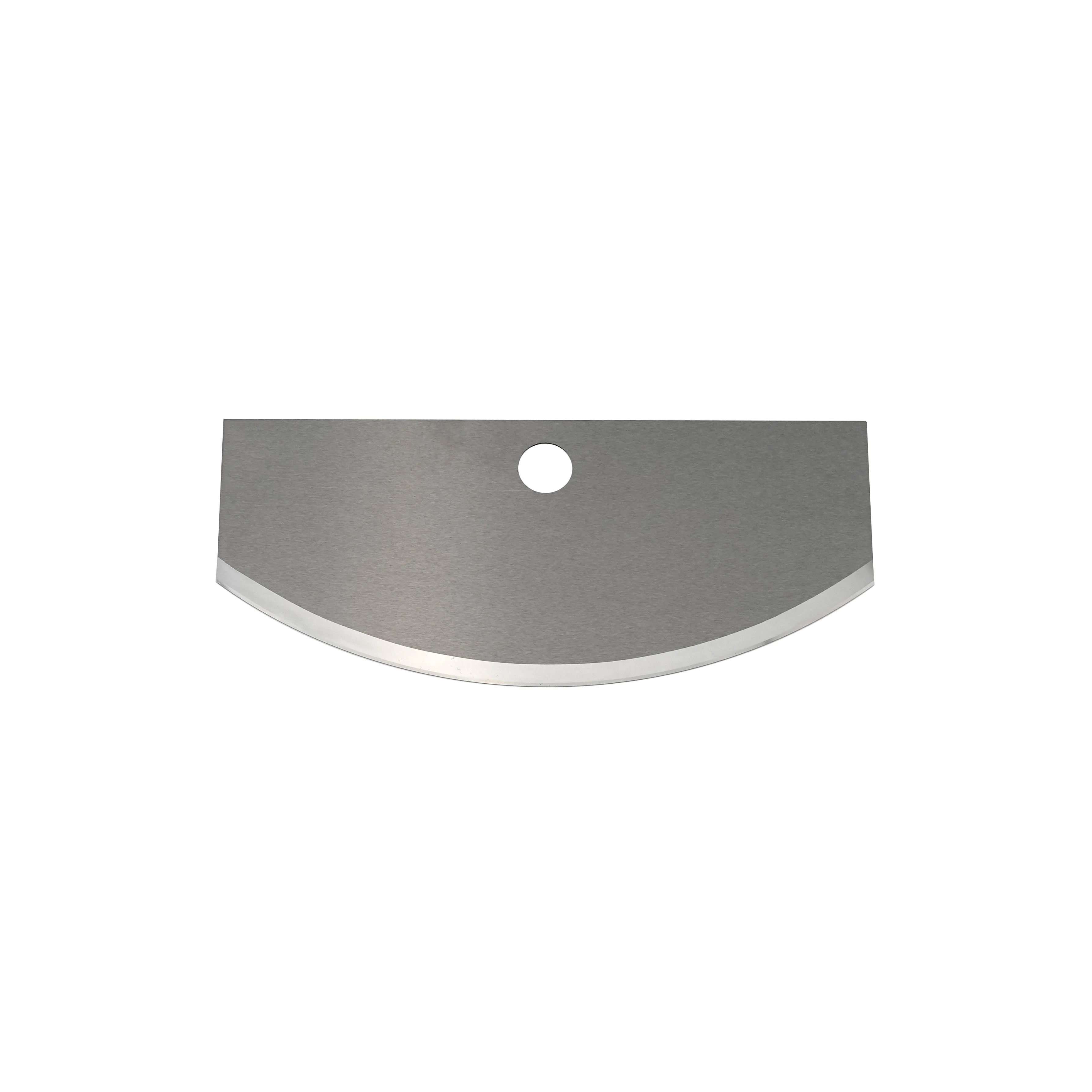 Max Cutting Depth Tungsten Carbide knives Zund Cutter Oscillating Blade For Nylon/Felt/Nonwoven/Leather/Fabric/Textile/foam