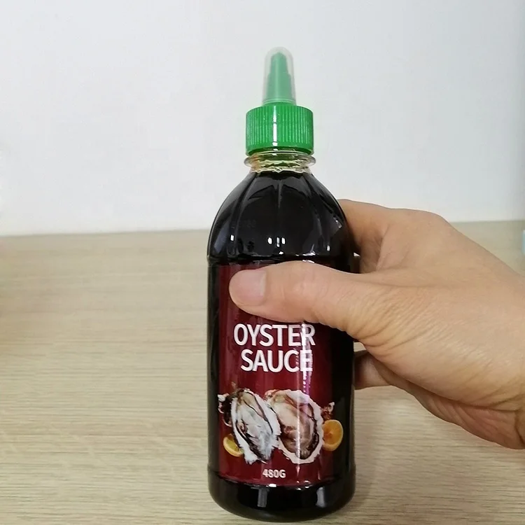 Приготовление рыбы на пару надежное качество низкая цена устричный