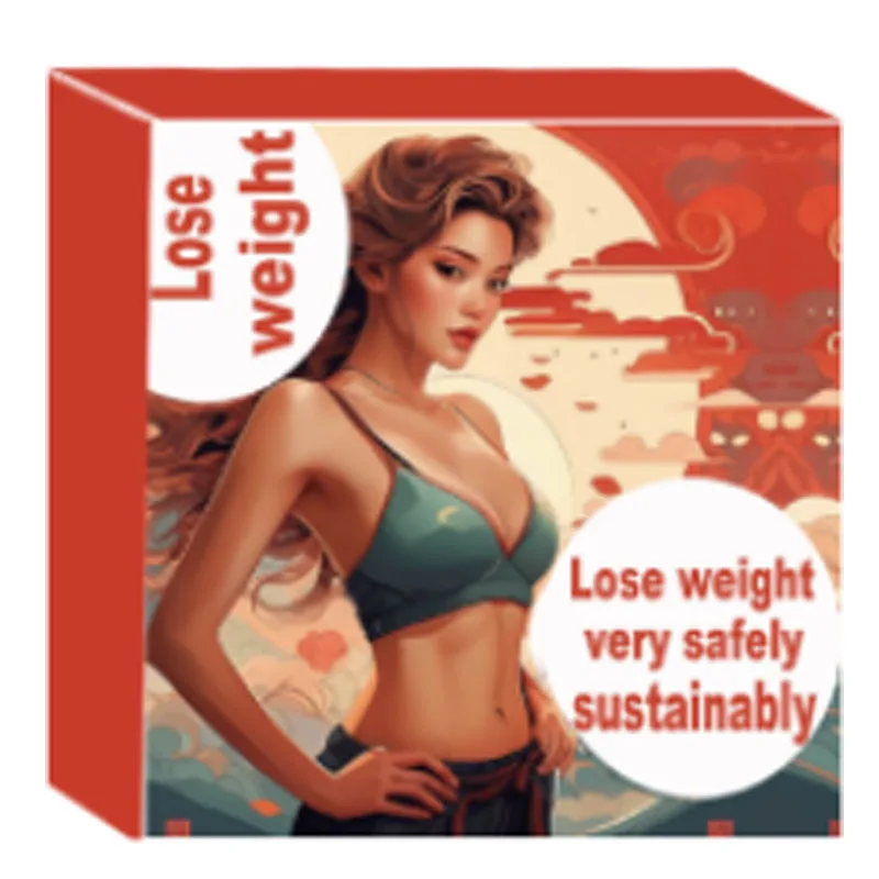 Nature Total Colon Care Cleanse & Digestive for Healthy Elimination, Safe Digestion &LOSS WEIGHT, Detox, & Gut Health