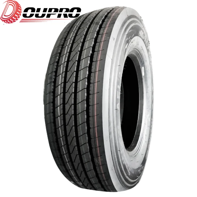 11r22.5 semi truck tires aeolus 22.5 11r22.5 tubeless