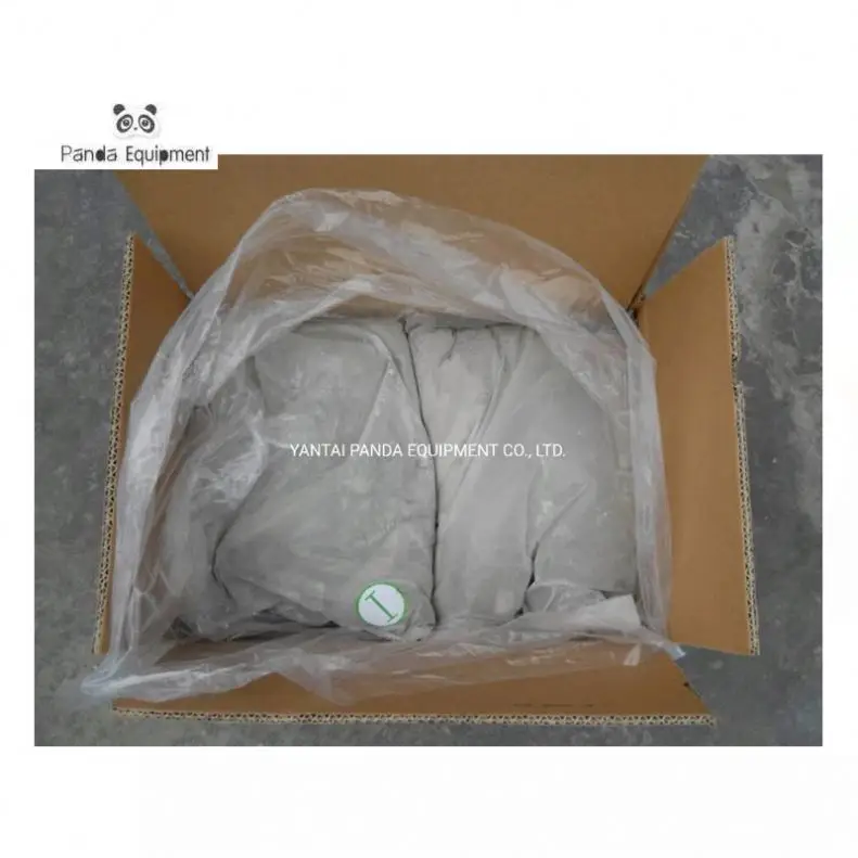 Non Explosive Rock And Concrete Blasting Chemical Soundless Cracking Agent Replace Explosives Cracking Powder